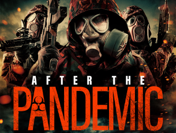 After_the _Pandemic_News.jpg